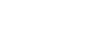 킴스골프연습장전화문의