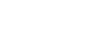 킴스골프연습장 카카오톡 추천하기